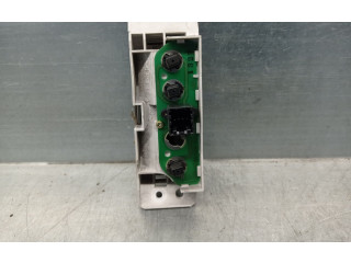 Дисплей    56009613   Jeep Cherokee XJ