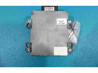 Блок комфорта STAG-4, IMPRK848049 Volkswagen Golf IV