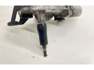 Моторчик заднего дворника 1T0955711C    Volkswagen Touran I