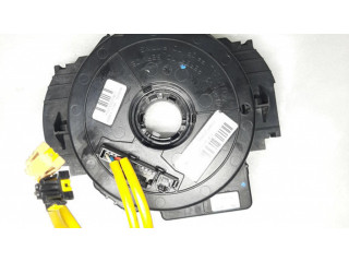 Полоса надувных подушек (кольцо srs)