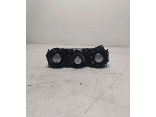 Блок управления климат-контролем MR979972HA, CAB502A030AB Mitsubishi Outlander