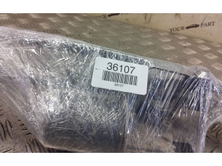 Комплект механизма стеклоочистителей 51953960 Jeep Renegade