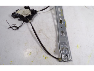 Блок комфорта 1847848, A65066113   Ford Tourneo   