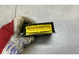 Блок подушек безопасности 6C0959655F   Skoda Rapid (NH)