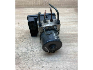 Jednotka ABS 6760272, 6760271 Mini One - Cooper R50 - 53 2001