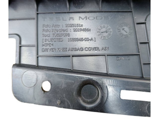 Дисплей    108334500A, 2023151X   Tesla Model 3