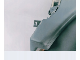 Подушка безопасности пассажира AW93-F044A74-AD Jaguar XJ X351