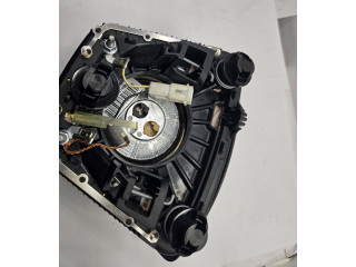 Подушка безопасности водителя 31332820   Volvo V70