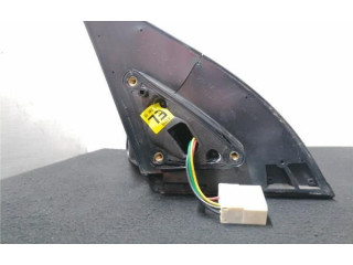 Außenspiegel mechanisch       Chevrolet Nubira   -  года   