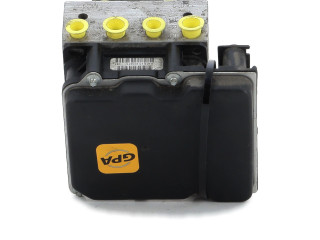 Блок АБС 71747778, Z0-5941I Alfa Romeo GT - года