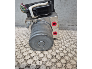 Блок АБС 9666957480 Peugeot 308 2007 - 2013 года