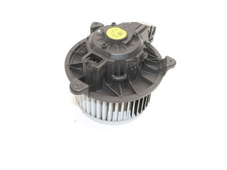 Вентилятор печки H1BH19846BA Ford Fiesta