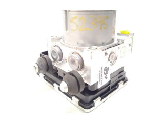 Jednotka ABS 27536FL260, 28517738003 Subaru XV 2022