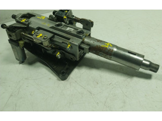 Рулевая рейка 1612200779A Tesla Model S 2012 - года