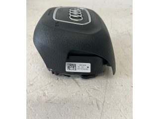 Vstřikovač 4M0880201Q, 4M0880201 Audi Q7 4M