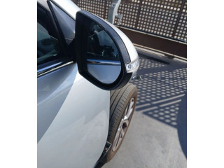 Zpětné zrcátko  KIA Sportage 2015  abatible  