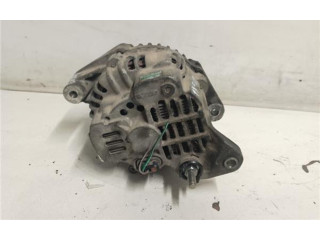 Генератор 287215400101, 26021374 Tata Indica Vista II