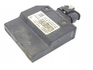 Řídící jednotka 8S0907159B Audi TT TTS RS Mk3 8S 2016