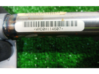 Подушка безопасности двери L65C6024098, L65C6024098   Subaru Tribeca