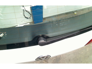 Моторчик заднего дворника Volkswagen Golf VII