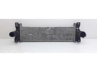 Интеркулер  2371109051, 622704   SsangYong Actyon 2.0