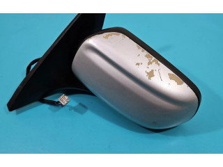 Zpětné zrcátko Mazda 323 F 2000 IMPRK1364636