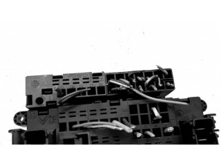 Блок предохранителей PBTGF10 Citroen Xsara