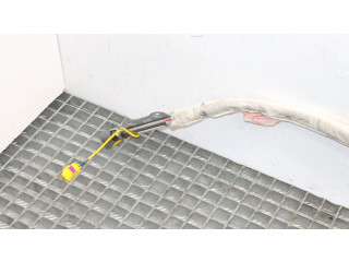 Надувная подушка для крыши    7L5880741E   Porsche Cayenne (9PA)