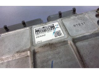 Řídící jednotka 8966105F21, 8966105F21 Toyota Avensis T270 2014
