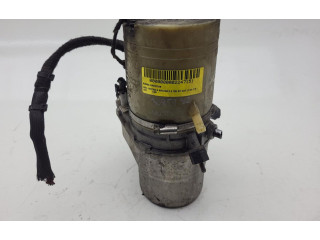 Turbodmychadlo Насос усилителя руля 7691900110 Opel Vectra B