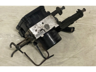 Блок управления АБС 00009385C100, 25061014964   Chrysler 300 - 300C