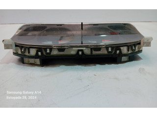 Ojnice 24810VL51B Nissan Navara