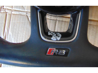 Volant Audi RS3 2019 8V0419091CD