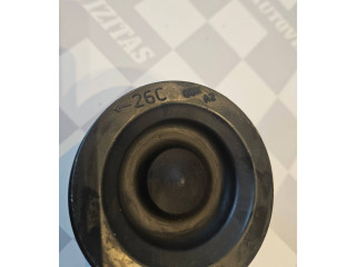 Píst 4CX2, D4HB Hyundai Santa Fe D4HB