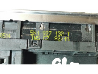 Включатель а(ASR)