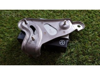 Реле предупреждения об ремнях безопасности