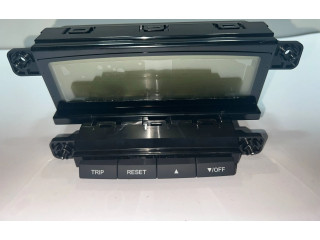 Дисплей 95710-1H400, 957101H400 KIA Ceed