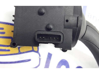 Ручка стеклоочистителей 4E0953503B, 4E0953503F Audi A6 S6 C6 4F