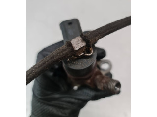 Форсунка 30750283, 0445110251 Volvo V70