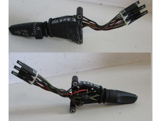 Ручка стеклоочистителей 85GG17K478BA   Ford Scorpio