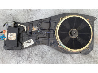 Блок комфорта 2574480, 050993   Cadillac CTS   