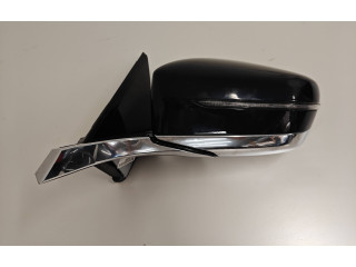 Zpětné zrcátko BMW 7 G11 G12 2017 51167437145, 10227475