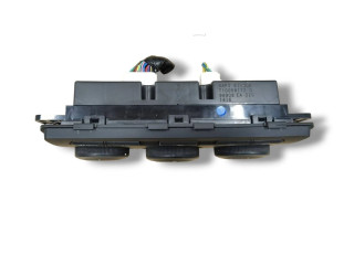 Блок управления кондиционером T1005817Z, GAP361190A Mazda 6