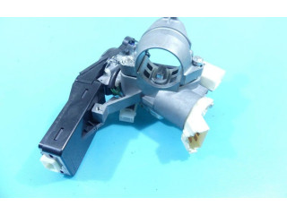 Блок управления двигателем Блок управления 1860B263, IMPRK994491 Mitsubishi Lancer VIII