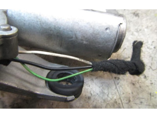 Моторчик заднего дворника 51792290, 2596000991    Fiat Bravo