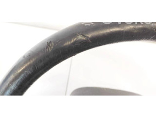 Руль Volvo XC90  2003 - 2006 года 30686837      