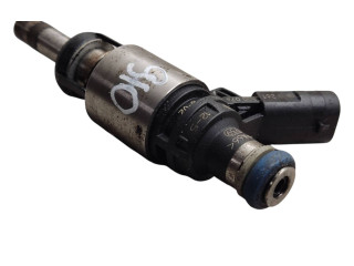 Форсунка 06H906036H, 0261500074    Audi A3 S3 A3 Sportback 8P  CDA 