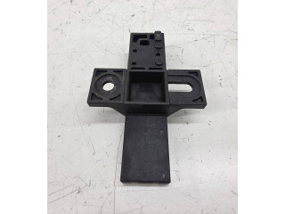 Pojistková skříňka Блок управления без ключа 80A907247 Audi Q5 SQ5 2024