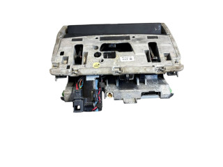 Дисплей 8V0857273M, 8V0919603C Audi A3 S3 8V