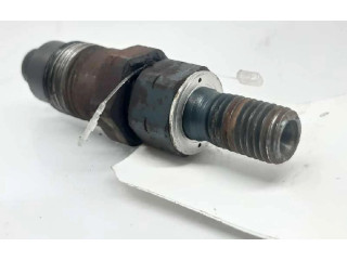 Жиклер (жиклеры) (форсунка (форсунки) MD196607 Mitsubishi L200